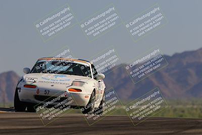 media/Oct-15-2023-Lucky Dog Racing Chuckwalla (Sun) [[f659570f60]]/4th Stint Turn 9/